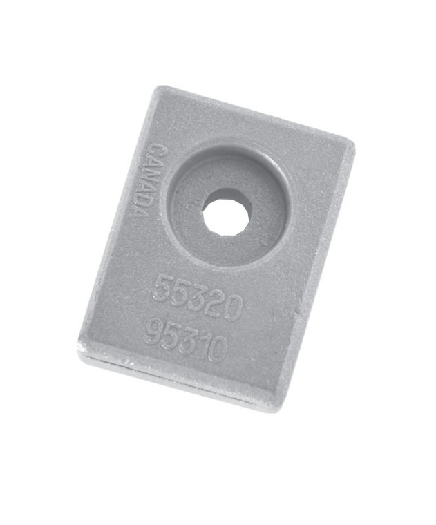 CM5532095310Z.jpg