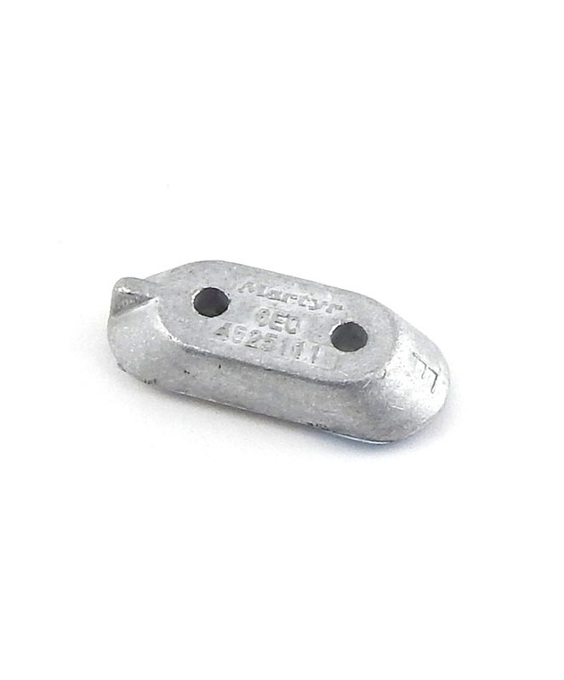 CM65W4525100A.jpg