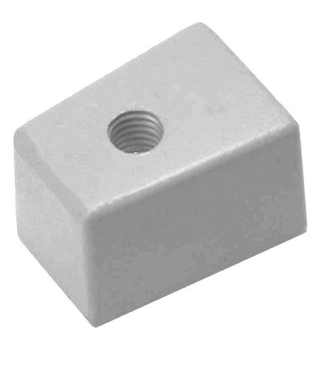 CM67C4525100A.jpg