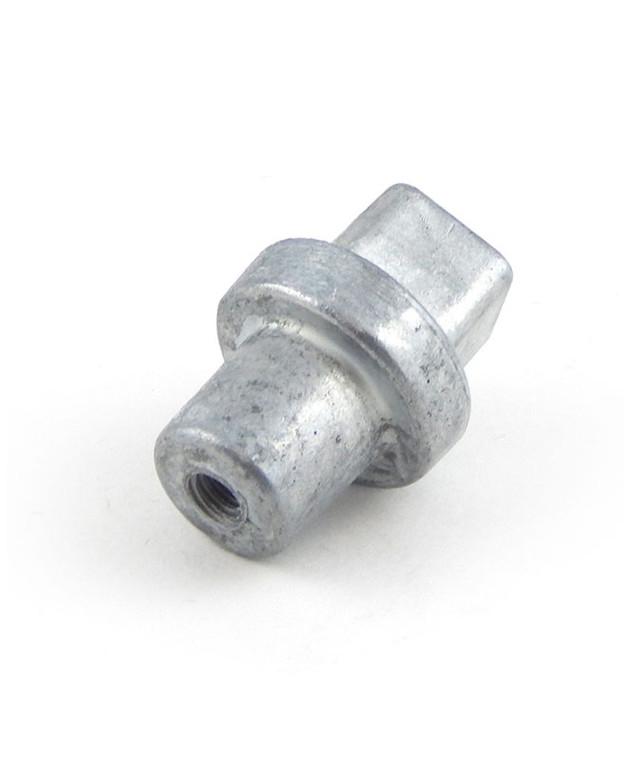 CM67F1132501Z.jpg