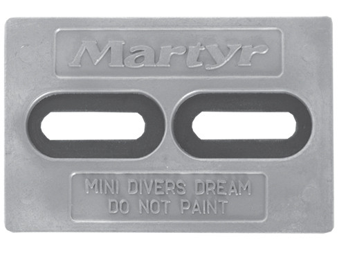CMDIVERMINIZ.jpg