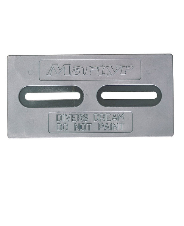 CMDIVERZ.jpg