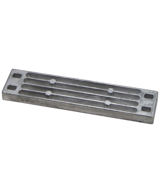 CM6AW4525100A.jpg