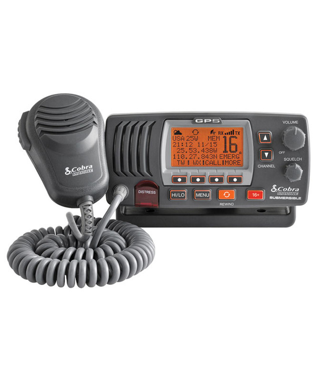 COBMRF77B-GPS.jpg