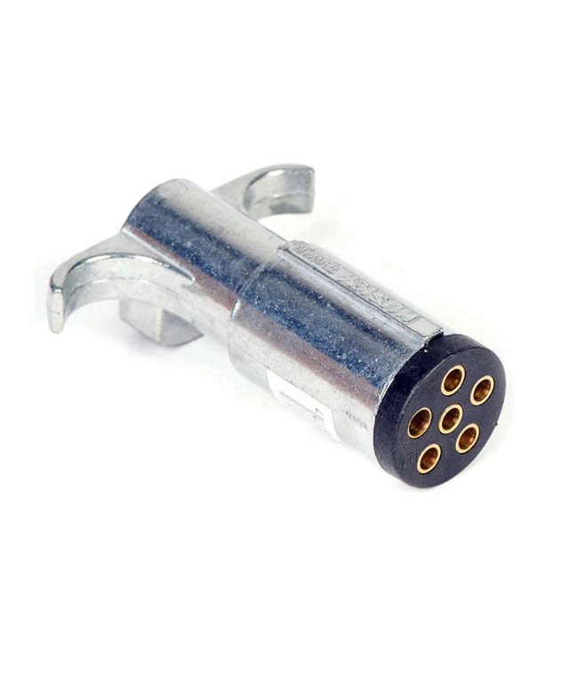 CPP14627.jpg