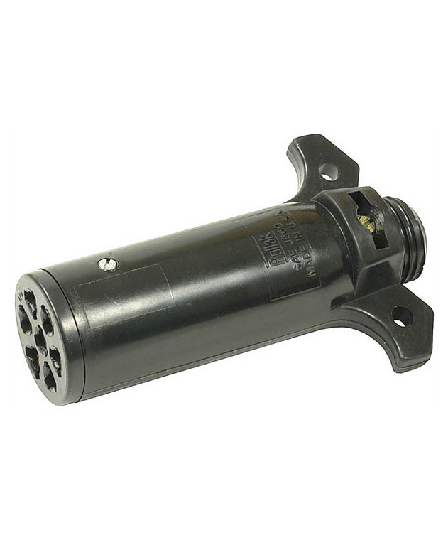 CPP11256.jpg
