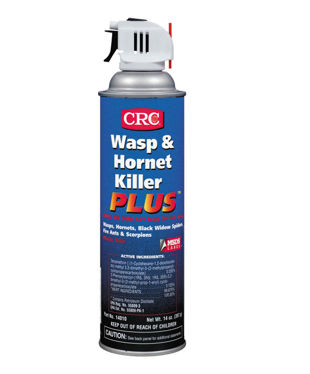 CRC14010.jpg