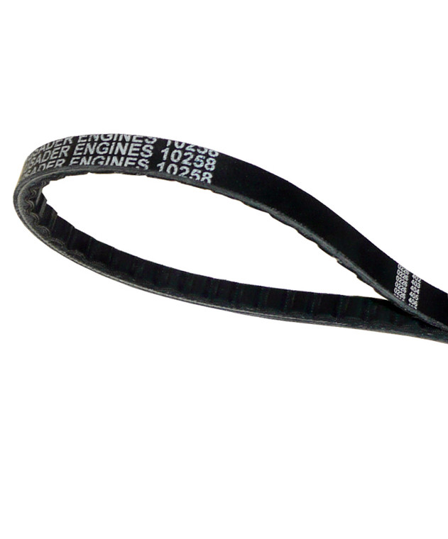 CRU10258.jpg