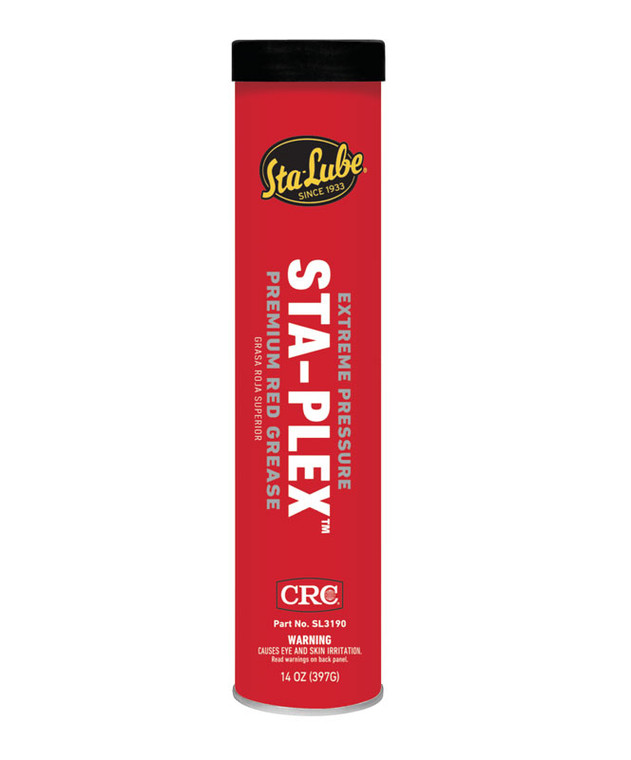CRCSL3190.jpg
