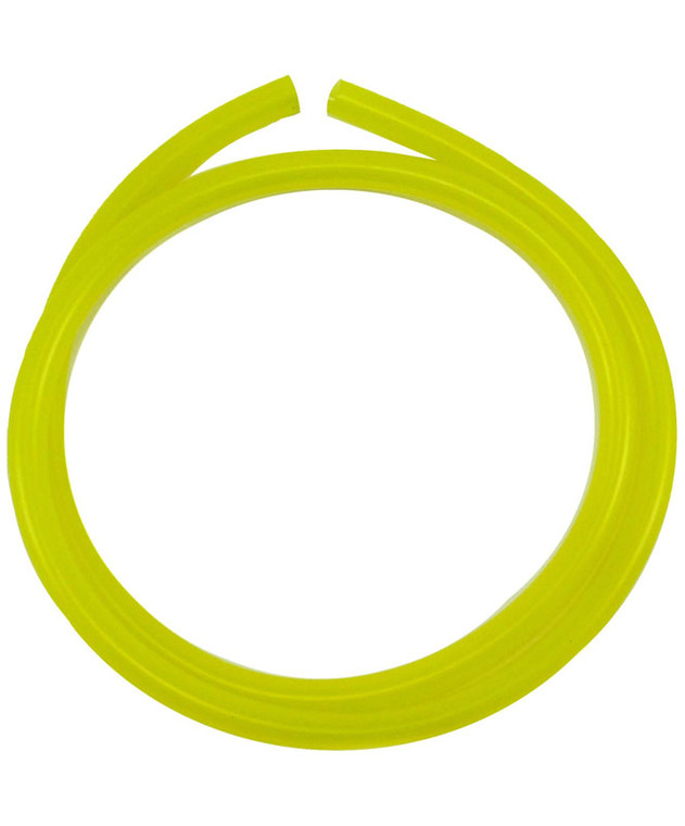 CRU22580.jpg