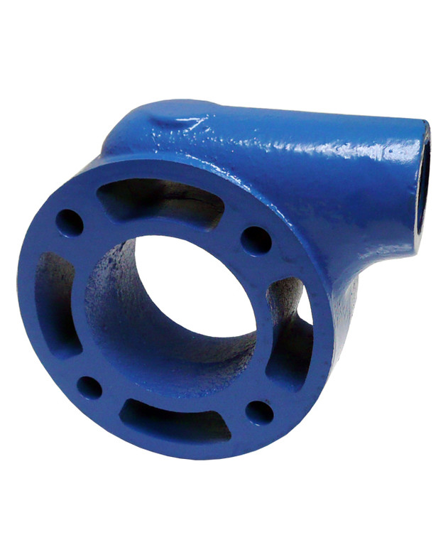 CRU97295.jpg