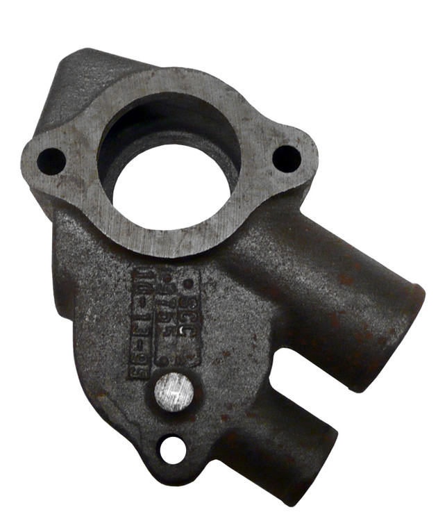 CRU97557.jpg