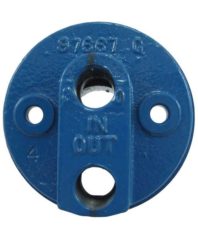 CRU97667.jpg
