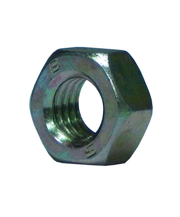 CRU97330000.jpg