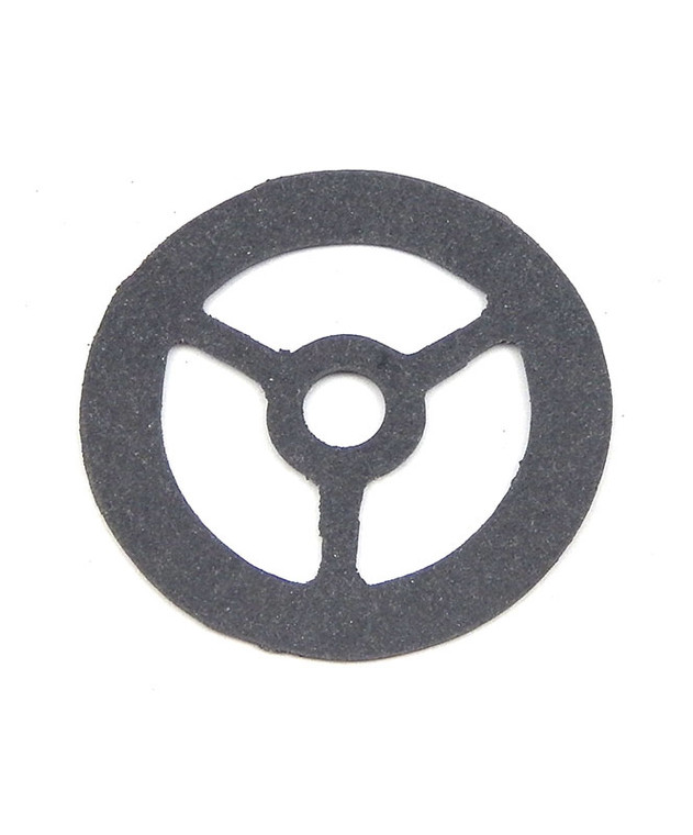 CRU96216.jpg