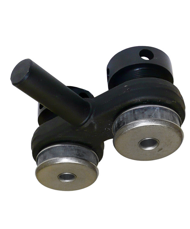 CRU97905.jpg