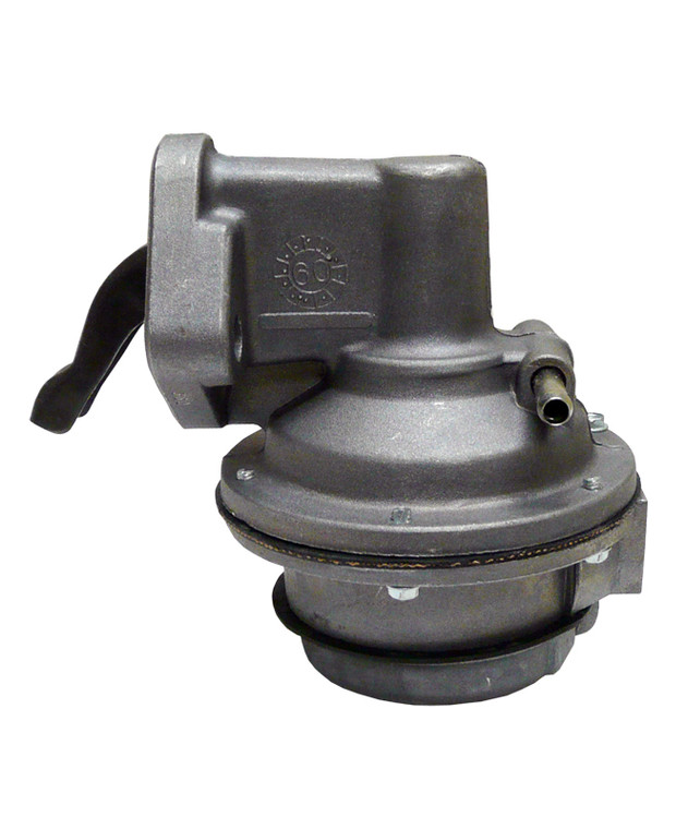 CRU97842.jpg