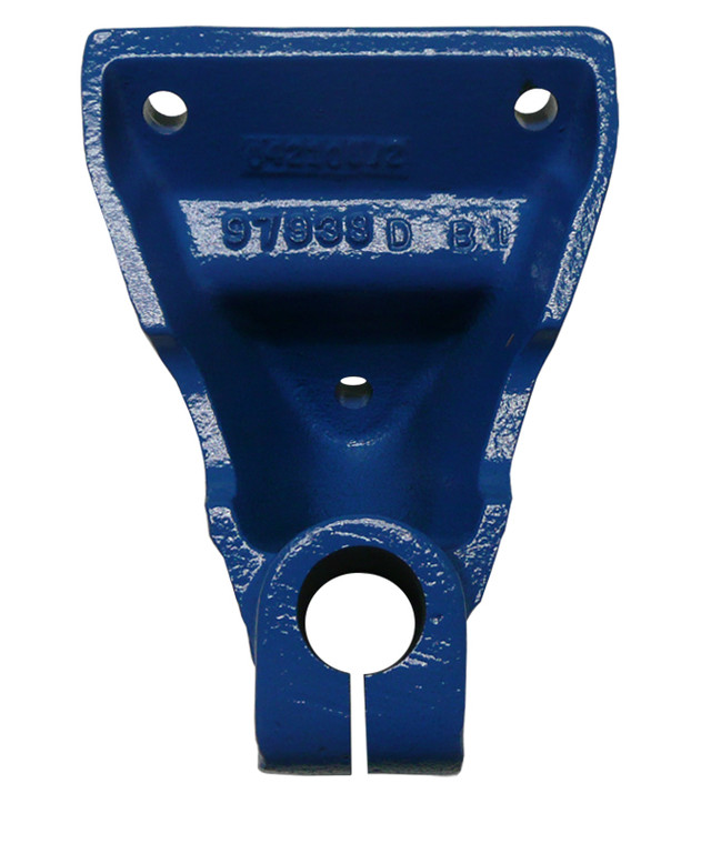 CRU97938.jpg
