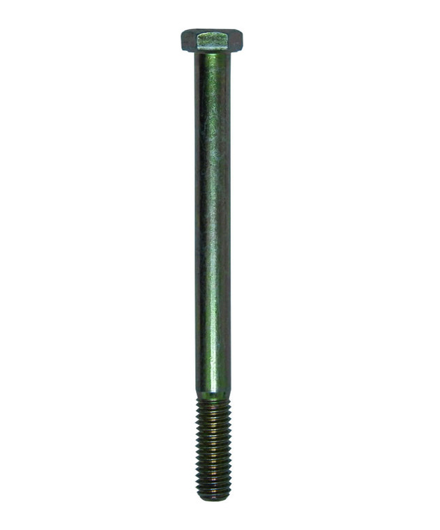 CRU90305475.jpg