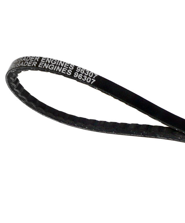 CRU96307.jpg