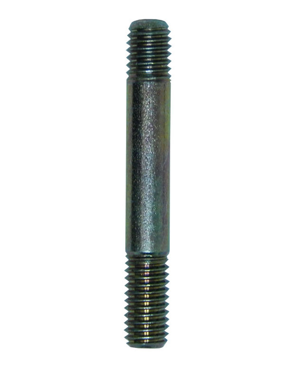 CRUR031041.jpg
