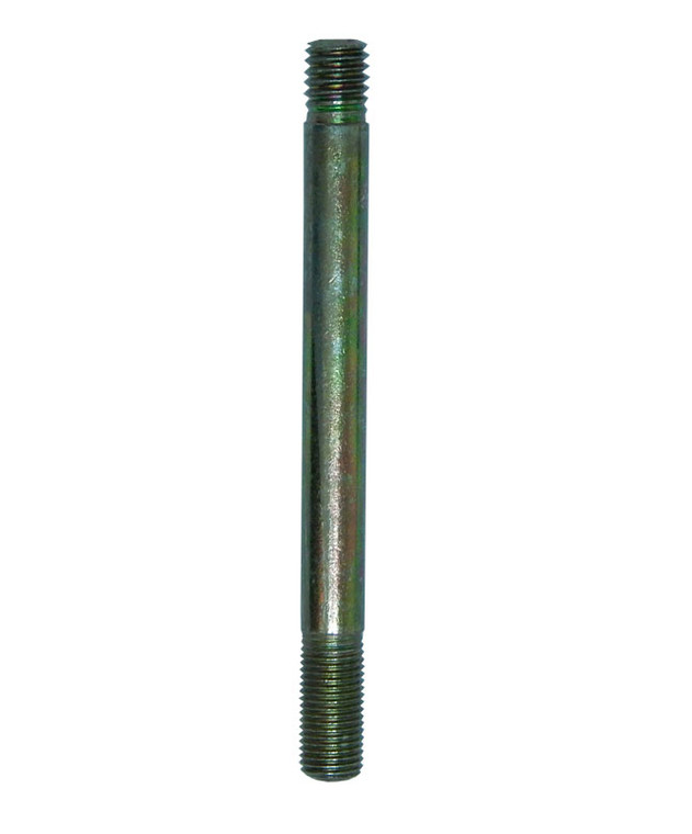 CRUR031037.jpg