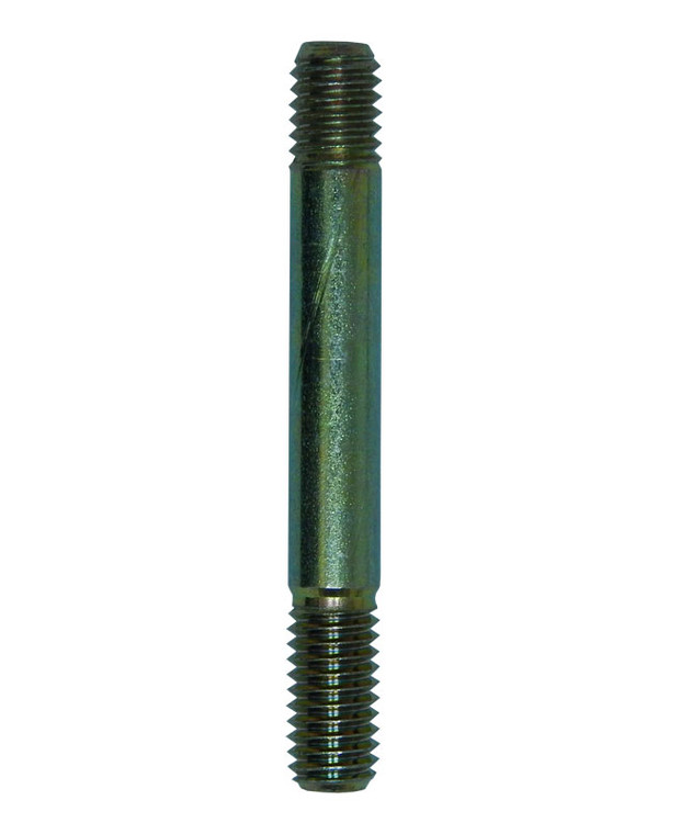 CRUR031042.jpg