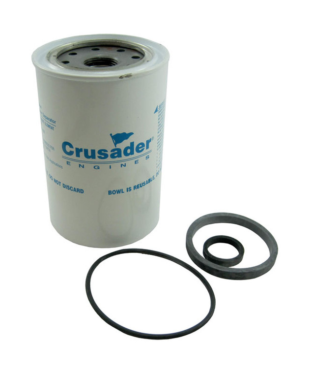 CRUR080033.jpg