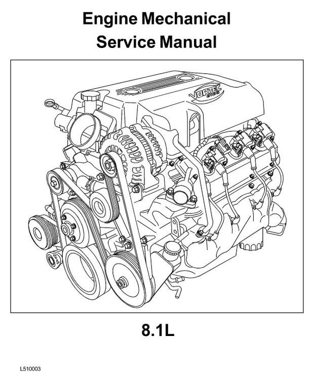 CRUTECL510003.jpg