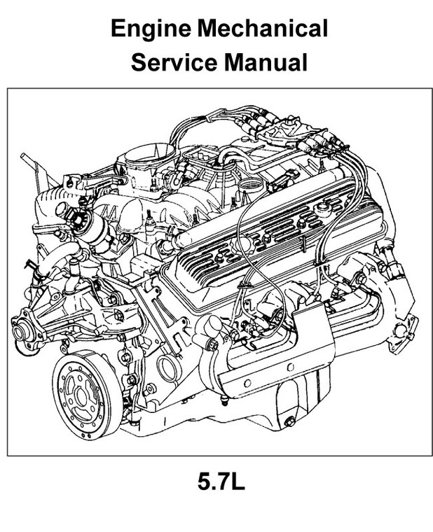 CRUTECL510015.jpg