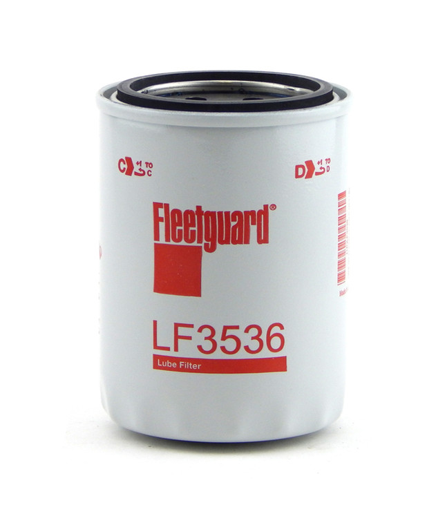 CUMLF3536.jpg