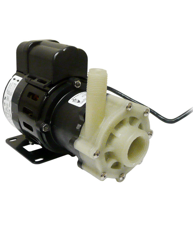 DEPAC-5C-MD-230-VOLT.jpg