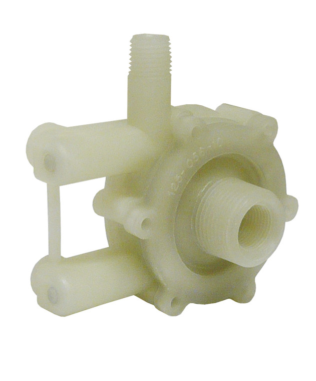 DEPLC-2CPWETEND.jpg