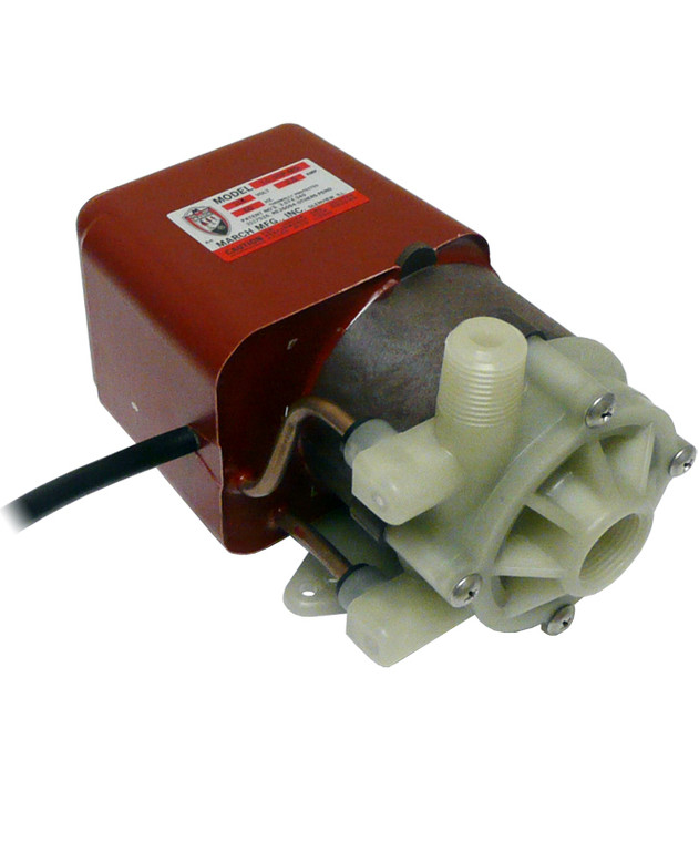 DEPLC-3CP-MD.jpg