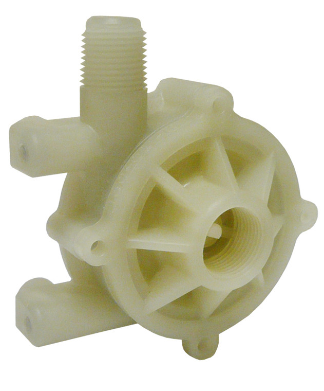 DEPLC-3CPWETEND.jpg