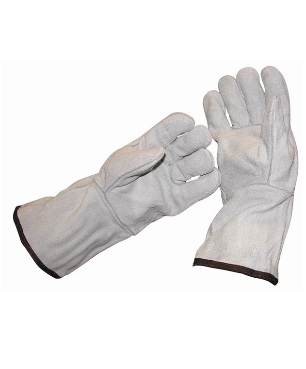 DRS-009.jpg
