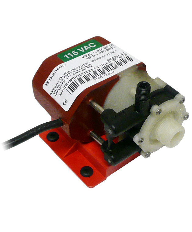 DEPLC-2CP-MD.jpg