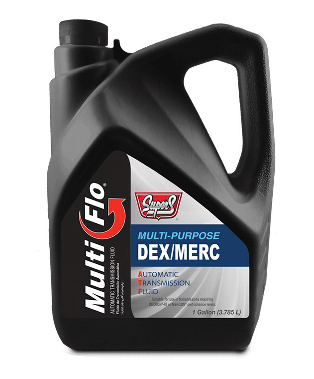 DEXTRON3G.jpg