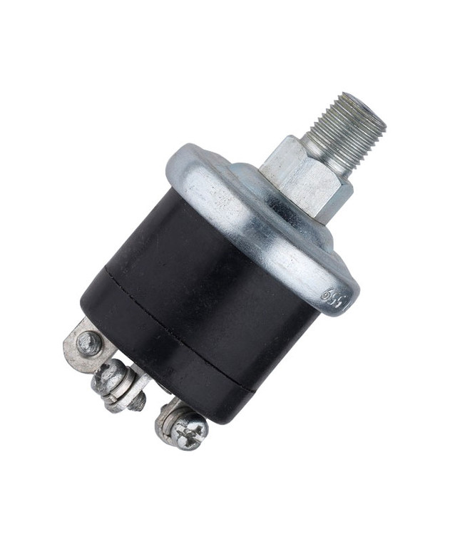 EEM230-604B.jpg