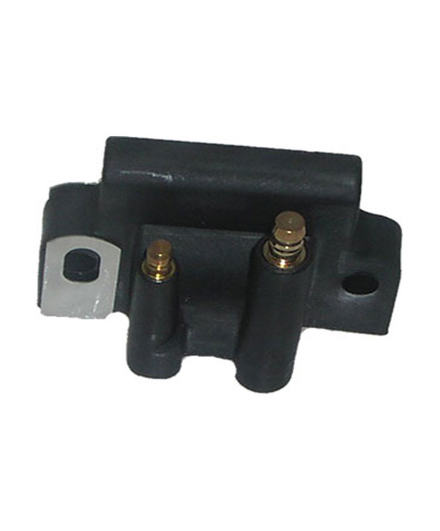 EMP300-01991.jpg