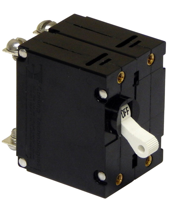 EEM6959-50.jpg