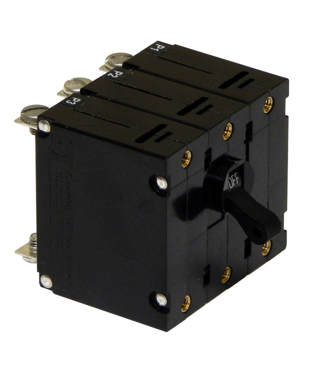EEM6960-30.jpg