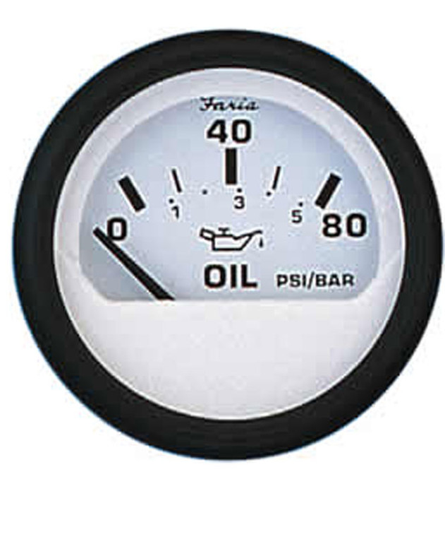FAR12902.jpg