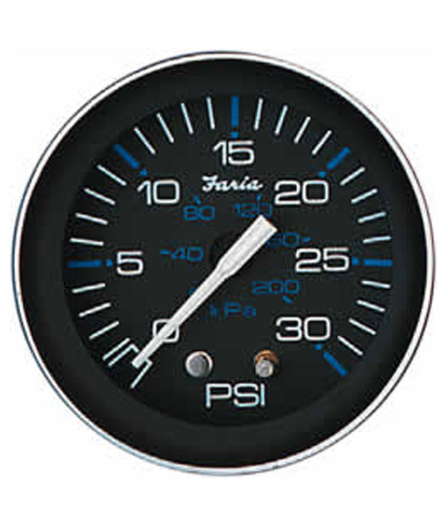 FAR13003.jpg