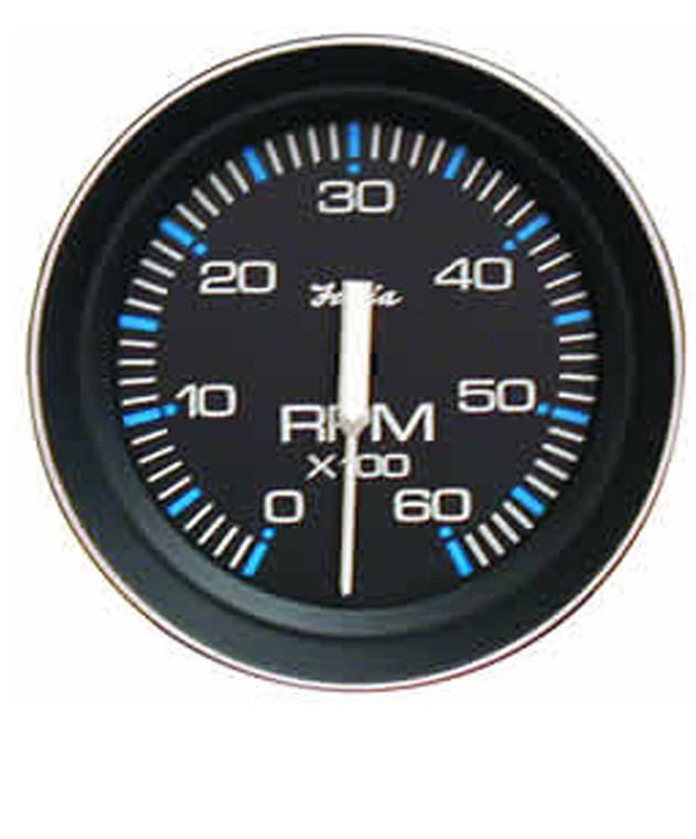 FAR33004.jpg
