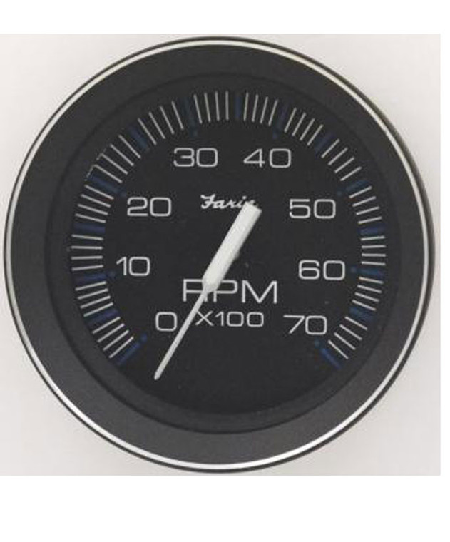 FAR33005.jpg