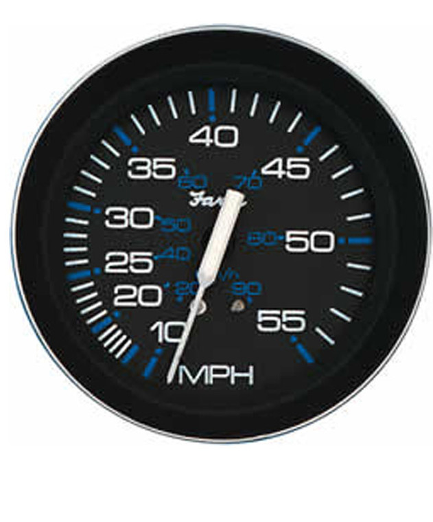 FAR33009.jpg