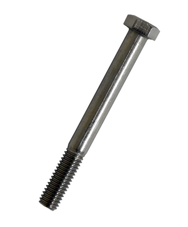 FAS91050.jpg