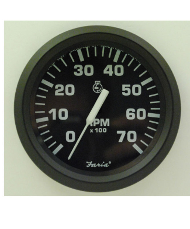 FAR32805.jpg