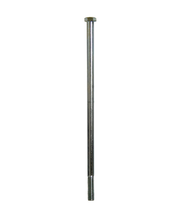 FST13131.jpg